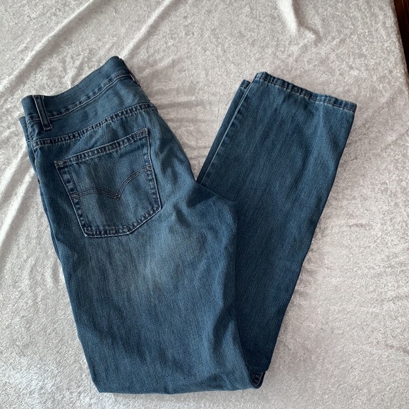 Levi’s 511 Slim 30x30 jeans 👖 (Reg 20) - Picture 3 of 7